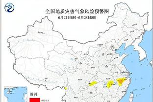 利拉德：季中赛不像季后赛那样输球就回家 但确实有不同程度竞争